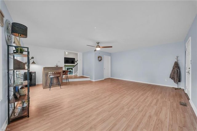 106 Copperfield, Williamsburg, VA 23185