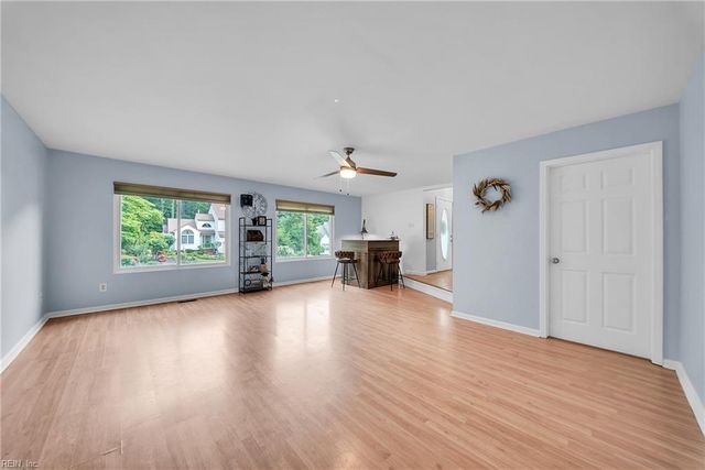 106 Copperfield, Williamsburg, VA 23185