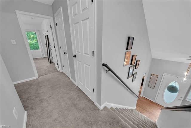 106 Copperfield, Williamsburg, VA 23185