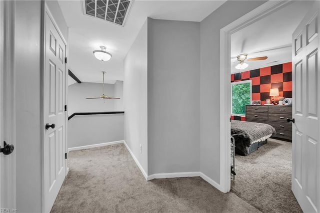 106 Copperfield, Williamsburg, VA 23185