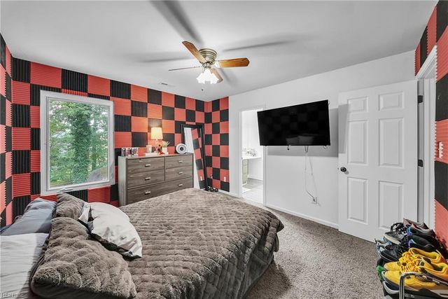 106 Copperfield, Williamsburg, VA 23185