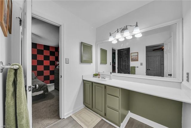106 Copperfield, Williamsburg, VA 23185