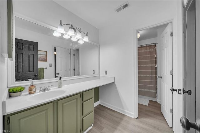 106 Copperfield, Williamsburg, VA 23185
