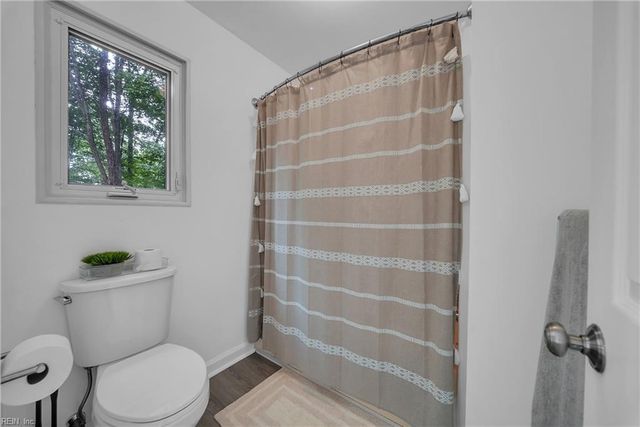 106 Copperfield, Williamsburg, VA 23185