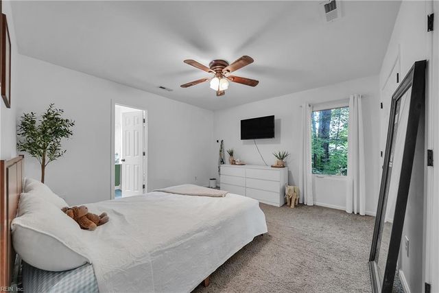 106 Copperfield, Williamsburg, VA 23185
