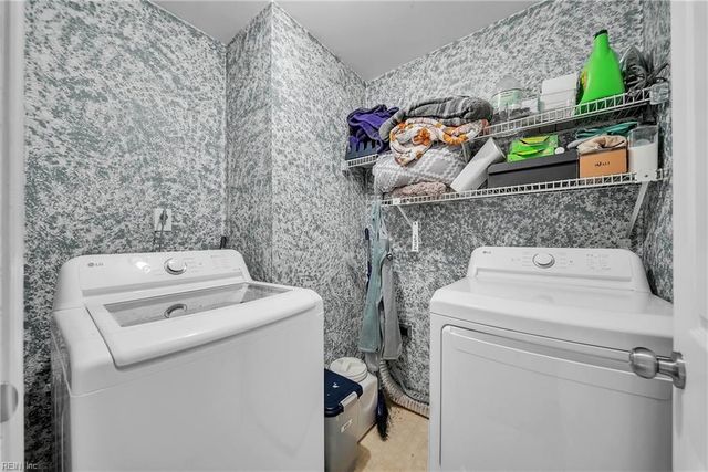 106 Copperfield, Williamsburg, VA 23185