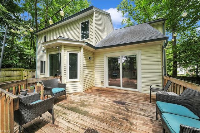 106 Copperfield, Williamsburg, VA 23185