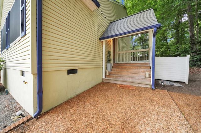 106 Copperfield, Williamsburg, VA 23185