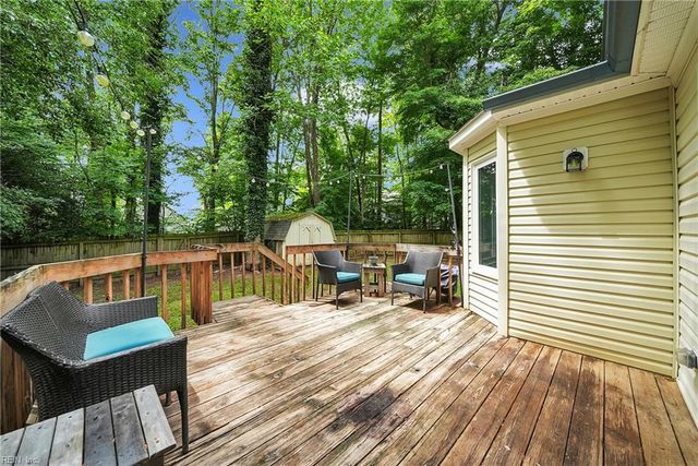 106 Copperfield, Williamsburg, VA 23185
