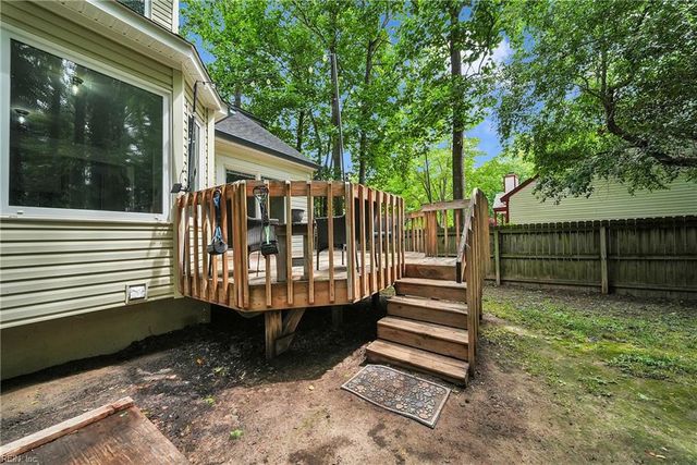 106 Copperfield, Williamsburg, VA 23185