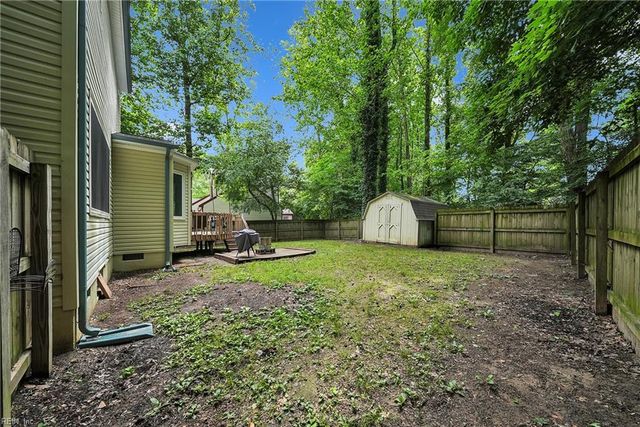 106 Copperfield, Williamsburg, VA 23185