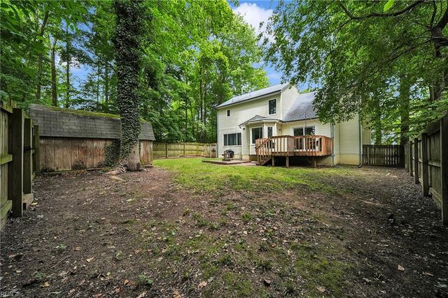 106 Copperfield, Williamsburg, VA 23185
