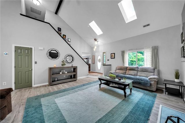 106 Copperfield, Williamsburg, VA 23185