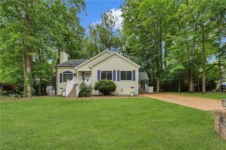 106 Copperfield, Williamsburg, VA 23185