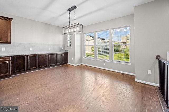 8279 MEADOWOOD DR, Hanover, MD 21076