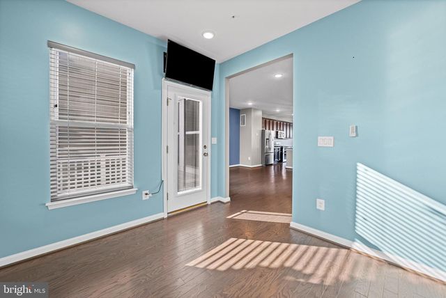 8279 MEADOWOOD DR, Hanover, MD 21076