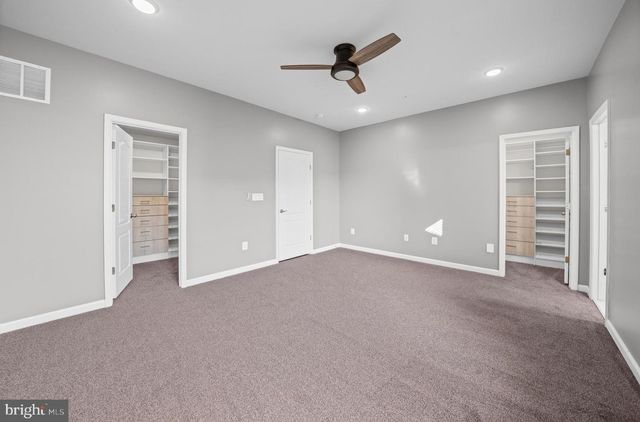 8279 MEADOWOOD DR, Hanover, MD 21076