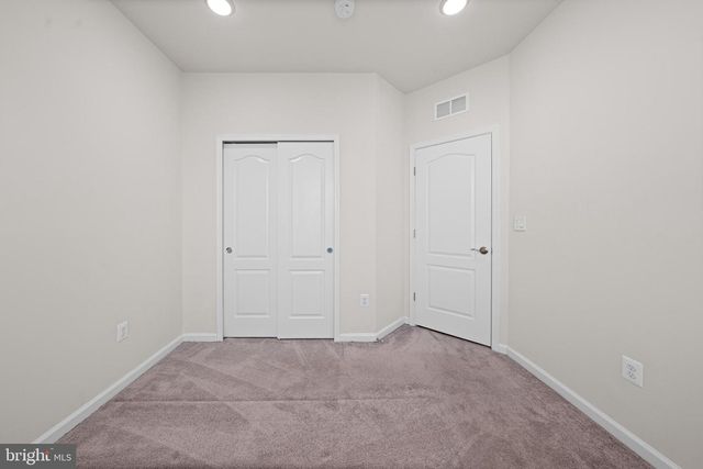 8279 MEADOWOOD DR, Hanover, MD 21076