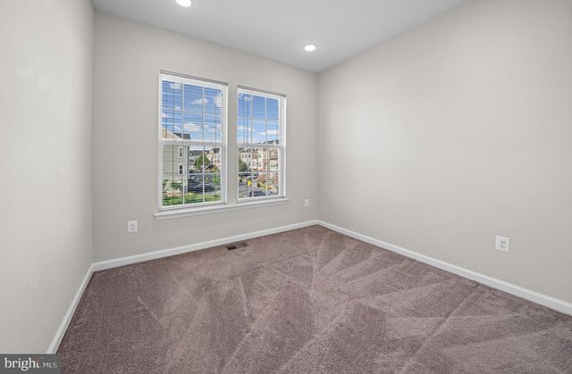 8279 MEADOWOOD DR, Hanover, MD 21076