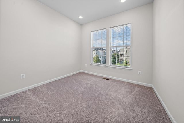8279 MEADOWOOD DR, Hanover, MD 21076