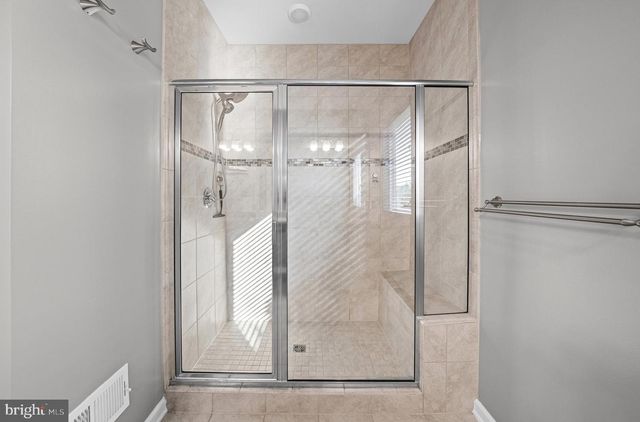 8279 MEADOWOOD DR, Hanover, MD 21076