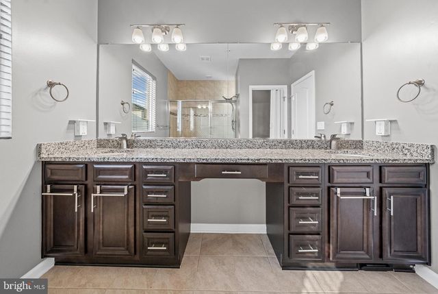 8279 MEADOWOOD DR, Hanover, MD 21076