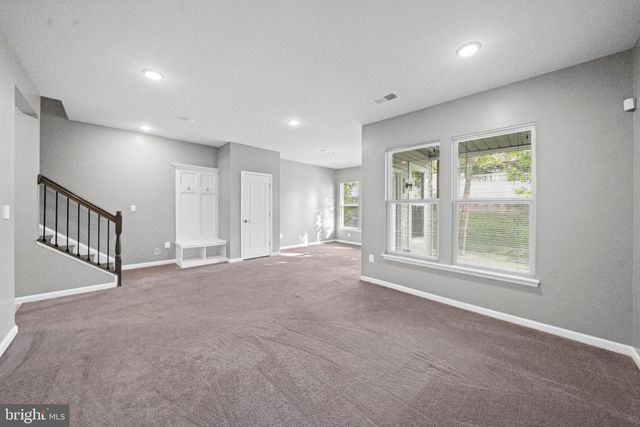8279 MEADOWOOD DR, Hanover, MD 21076