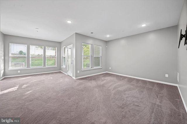 8279 MEADOWOOD DR, Hanover, MD 21076