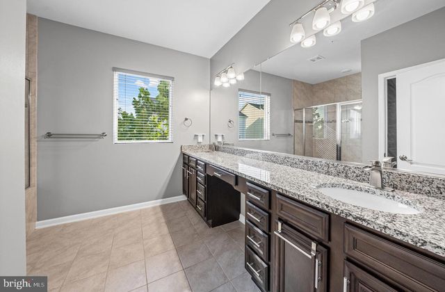 8279 MEADOWOOD DR, Hanover, MD 21076