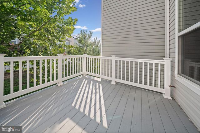 8279 MEADOWOOD DR, Hanover, MD 21076