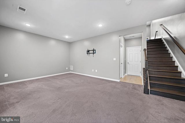 8279 MEADOWOOD DR, Hanover, MD 21076