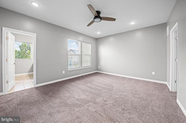 8279 MEADOWOOD DR, Hanover, MD 21076
