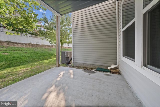8279 MEADOWOOD DR, Hanover, MD 21076