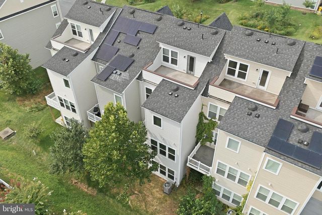 8279 MEADOWOOD DR, Hanover, MD 21076