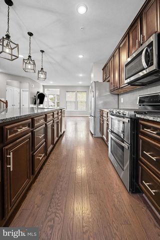 8279 MEADOWOOD DR, Hanover, MD 21076