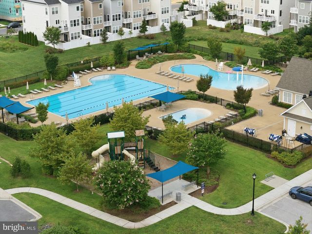 8279 MEADOWOOD DR, Hanover, MD 21076