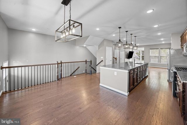 8279 MEADOWOOD DR, Hanover, MD 21076