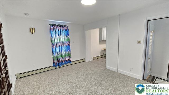 3214 South Front Street, Whitehall Twp, PA 18052