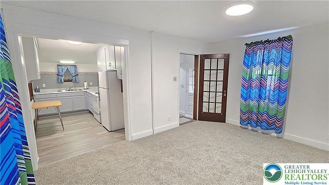 3214 South Front Street, Whitehall Twp, PA 18052