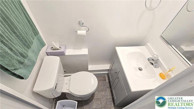 3214 South Front Street, Whitehall Twp, PA 18052