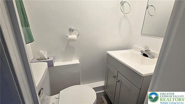 3214 South Front Street, Whitehall Twp, PA 18052