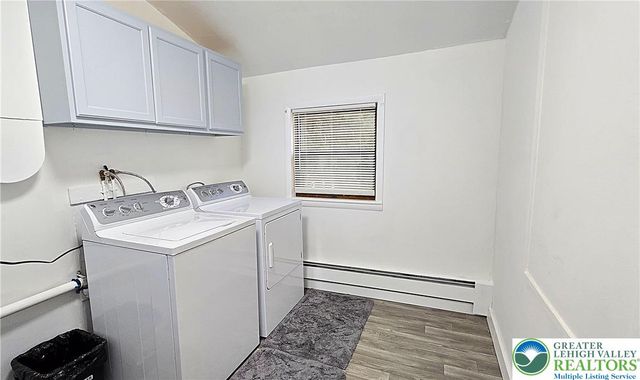 3214 South Front Street, Whitehall Twp, PA 18052