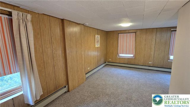 3214 South Front Street, Whitehall Twp, PA 18052