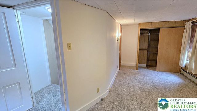 3214 South Front Street, Whitehall Twp, PA 18052