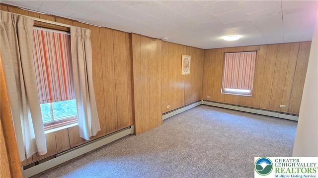 3214 South Front Street, Whitehall Twp, PA 18052