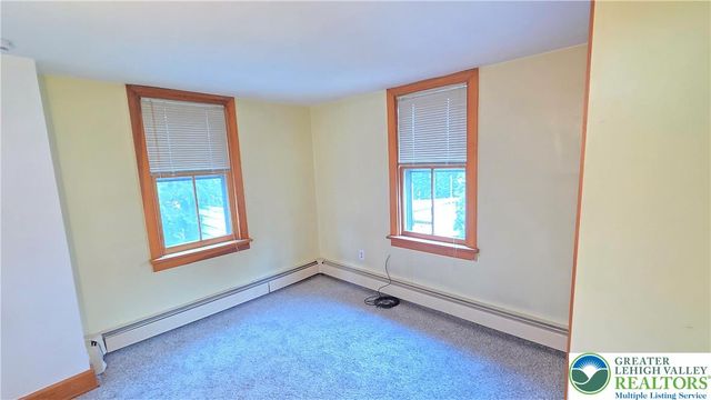 3214 South Front Street, Whitehall Twp, PA 18052