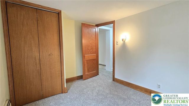 3214 South Front Street, Whitehall Twp, PA 18052