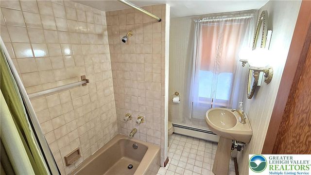 3214 South Front Street, Whitehall Twp, PA 18052