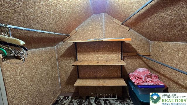 3214 South Front Street, Whitehall Twp, PA 18052