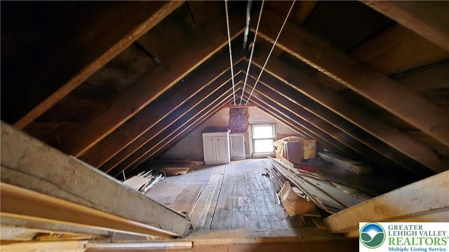 3214 South Front Street, Whitehall Twp, PA 18052